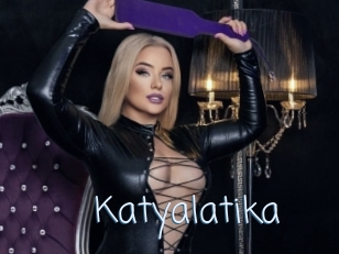katyalatika Callsex