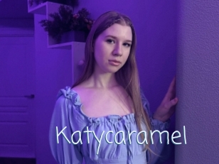 katycaramel Callsex