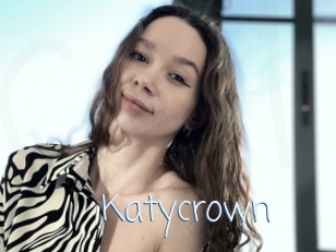 Katycrown