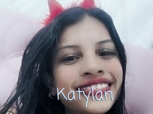 Katylan
