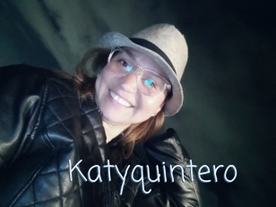Katyquintero