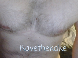 kavethekake Callsex