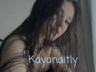 Kayanaitly
