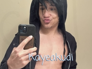 Kayeakudi