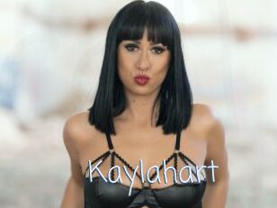 Kaylahart