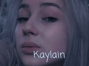 Kaylain