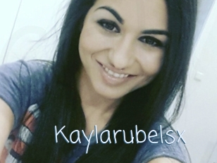 Kaylarubelsx