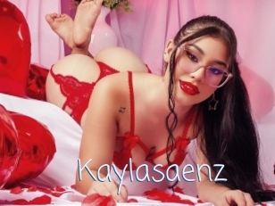 kaylasaenz Callsex