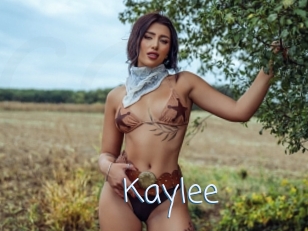 Kaylee