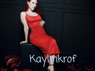 kaylinkrof Callsex