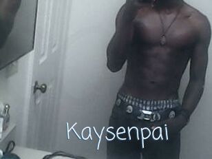 Kaysenpai
