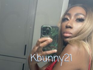 Kbunny21