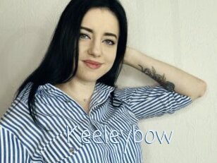 Keeleybow