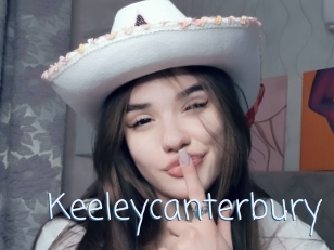 keeleycanterbury Callsex