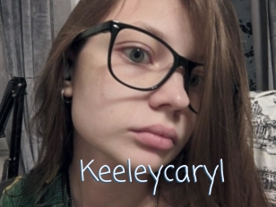 keeleycaryl Callsex
