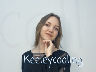 Keeleycooling