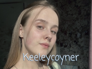 Keeleycoyner