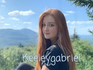 Keeleygabriel