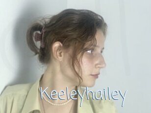 Keeleyhailey