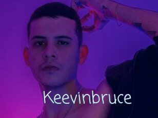 Keevinbruce
