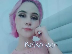 Keiko_wo