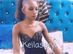 keilasexyx Callsex