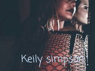 Keily_simpson