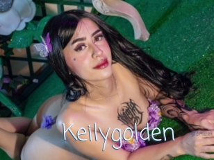 keilygolden Callsex