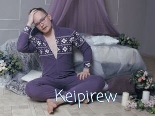 Keipirew