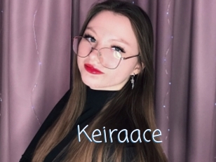 Keiraace