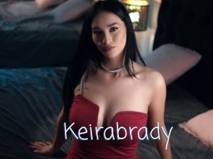 Keirabrady