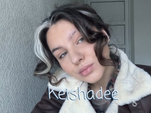 Keishadee