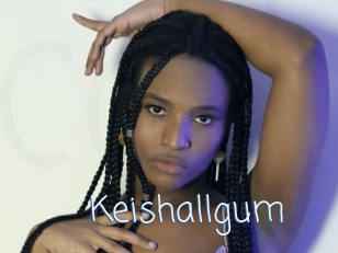 keishallgum Callsex