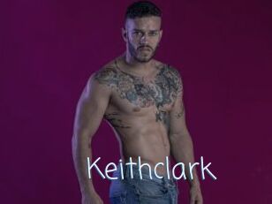 Keithclark