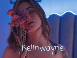 Kelinwayne