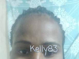 Kelly83