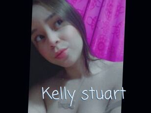 Kelly_stuart