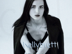 Kellybrett