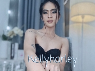kellyharley Callsex
