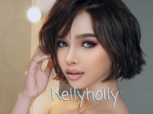 kellyholly Callsex