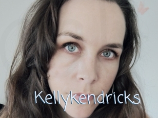 Kellykendricks