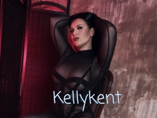 kellykent Callsex