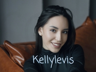 Kellylevis