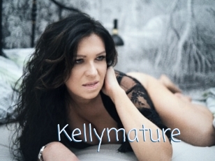 kellymature Callsex