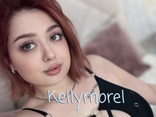 kellymorel Callsex