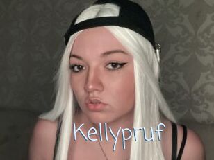 Kellypruf