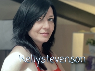 Kellystevenson