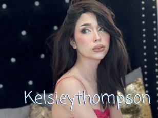 Kelsieythompson