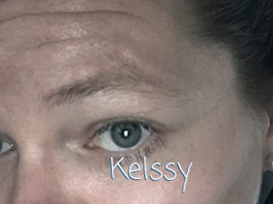 Kelssy