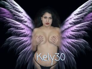 Kely30